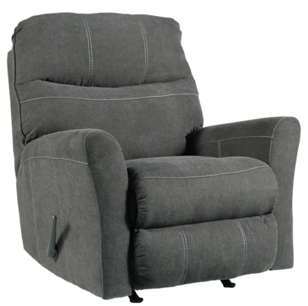 Maier Ashley Recliner